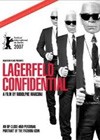Lagerfeld Confidential (2007).jpg